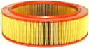 Alco Filter MD-582 - Filter za zrak www.molydon.hr