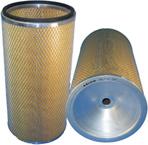 Alco Filter MD-534 - Filter za zrak www.molydon.hr