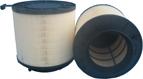 Alco Filter MD-5352 - Filter za zrak www.molydon.hr