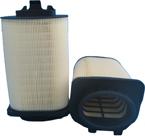 Alco Filter MD-5368 - Filter za zrak www.molydon.hr