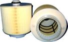 Alco Filter MD-5300 - Filter za zrak www.molydon.hr