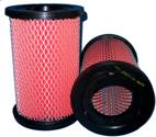 Alco Filter MD-5302 - Filter za zrak www.molydon.hr