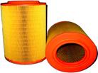 Alco Filter MD-5312 - Filter za zrak www.molydon.hr