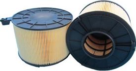 Alco Filter MD-5388 - Filter za zrak www.molydon.hr