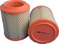 Alco Filter MD-5330 - Filter za zrak www.molydon.hr