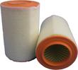 Alco Filter MD-5326 - Filter za zrak www.molydon.hr