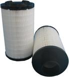 Alco Filter MD-5372 - Filter za zrak www.molydon.hr