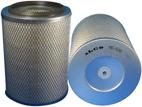 Alco Filter MD-520 - Filter za zrak www.molydon.hr