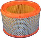 Alco Filter MD-528 - Filter za zrak www.molydon.hr