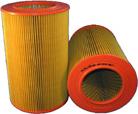 WIX Filters 42458 - Filter za zrak www.molydon.hr