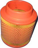 Alco Filter MD-5232 - Filter za zrak www.molydon.hr