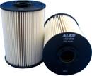 Alco Filter MD-575 - Filter za gorivo www.molydon.hr