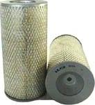 Alco Filter MD-694 - Filter za zrak www.molydon.hr