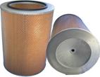 Alco Filter MD-696 - Filter za zrak www.molydon.hr