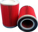 Alco Filter MD-652 - Filter za zrak www.molydon.hr