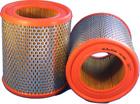 Alco Filter MD-668 - Filter za zrak www.molydon.hr