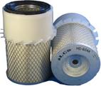 Alco Filter MD-604K - Filter za zrak www.molydon.hr