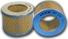 Alco Filter MD-600 - Filter za zrak www.molydon.hr