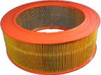 Alco Filter MD-608 - Filter za zrak www.molydon.hr