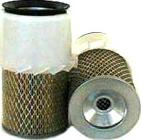 Alco Filter MD-602K - Filter za zrak www.molydon.hr