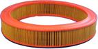 Alco Filter MD-616 - Filter za zrak www.molydon.hr