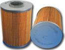 Alco Filter MD-636 - Filter za zrak www.molydon.hr