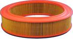 Alco Filter MD-628 - Filter za zrak www.molydon.hr