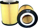 Alco Filter MD-627 - Filter za ulje www.molydon.hr