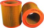 Alco Filter MD-678 - Filter za zrak www.molydon.hr