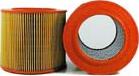 Alco Filter MD-064 - Filter za zrak www.molydon.hr