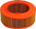 Alco Filter MD-060 - Filter za zrak www.molydon.hr