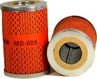 Alco Filter MD-005 - Filter za ulje www.molydon.hr