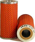 Alco Filter MD-003 - Filter za ulje www.molydon.hr