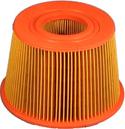 Alco Filter MD-010 - Filter za zrak www.molydon.hr