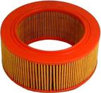 Alco Filter MD-084 - Filter za zrak www.molydon.hr