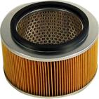 BOSCH 73314 - Filter za zrak www.molydon.hr