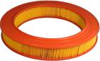 Alco Filter MD-078 - Filter za zrak www.molydon.hr