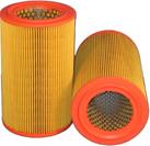 Alco Filter MD-196 - Filter za zrak www.molydon.hr