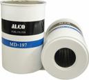 Alco Filter MD-197 - Filter za gorivo www.molydon.hr