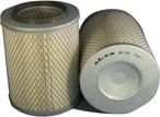 Alco Filter MD-150 - Filter za zrak www.molydon.hr