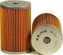 Alco Filter MD-111 - Filter za gorivo www.molydon.hr