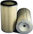 Alco Filter MD-112 - Filter za zrak www.molydon.hr