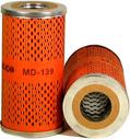 Alco Filter MD-139 - Filter za ulje www.molydon.hr