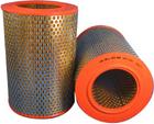 Alco Filter MD-246 - Filter za zrak www.molydon.hr