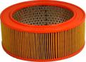 Alco Filter MD-132 - Filter za zrak www.molydon.hr