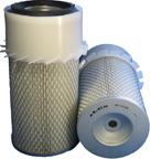 Alco Filter MD-598K - Filter za zrak www.molydon.hr