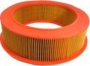 Alco Filter MD-122 - Filter za zrak www.molydon.hr