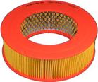 Alco Filter MD-344 - Filter za zrak www.molydon.hr