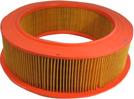 Alco Filter MD-340 - Filter za zrak www.molydon.hr