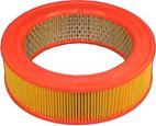 Alco Filter MD-348 - Filter za zrak www.molydon.hr